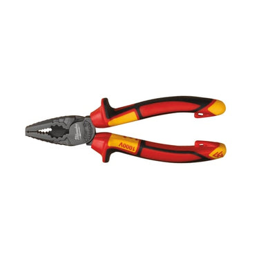 Milwaukee Kombinationstang VDE 165mm - 1