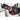 Milwaukee Kombinationstang VDE 180mm - 2