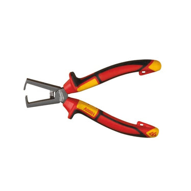 Milwaukee Afisoleringstang VDE 160mm - 1