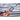 Milwaukee Afisoleringstang VDE 160mm - 2