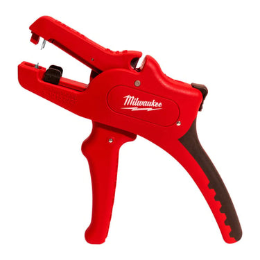 Milwaukee Afisoleringstang automatisk - 1