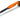 FEIN AccuTec Forlænger 100mm - 1