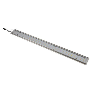 Lucianna 20W repl. Tilbehør 3000K 1420lm IK08 IP44 - 1