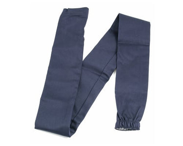 T06-4016 Slangebeskyttelse SR 59021 - 1