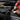 Milwaukee Shockwave Knuckle vinkelskrueforsats med 11 bits - 2