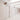 Philips CoreLine SlimDownlight Indbyg All-in DN145B 1100lm/830-840 11W Ø152-157 Hvid - 2