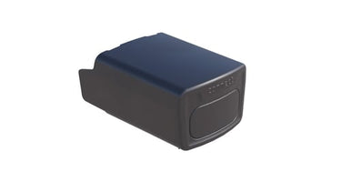 Connect Endestykke - 1