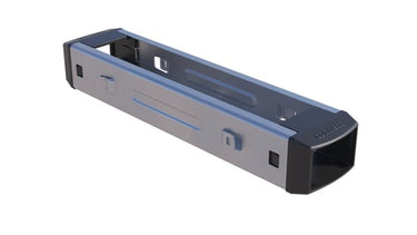 Connect samlestykke vest - 1