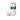 EasyFLEX Adhesive Spray 500 ml - 1