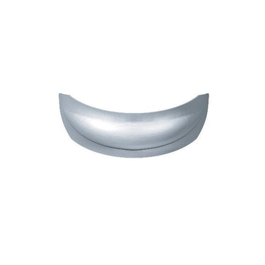RHEINZINK halv vulstring 76 mm - 1
