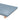 RHEINZINK prePatina blaugrau zinkplade 0,80 x 1000 x 2000 mm - 250 kg - 1