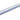 Connect ballast skinne pl=1779x1894 L 2017 blank - 1