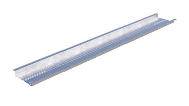 Connect ballast skinne pl=1779x1894 L 2017 blank - 1