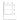 Geberit ONE sideelement 450 x 470 x 492 mm hvid - 5