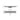 Purus Line sampak 900 Ø50 vandret lav - 2