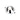 LEDVANCE Downlight Comfort UGR19 multi select 2160lm 150mm 18W/930+940 hvid - 1