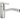 Oras Swea køkkenarmatur krom - 1