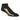 KT Golfsoklet Coolmax 262-009 str 47-50 3 par/bdt - 1