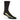 KT Soklet tynd Coolmax 462-009 str 36-39 3 par/bdt - 1