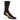 KT Soklet tynd Comfomax 463-009 str 36-39 3 par/bdt - 1
