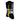 KT Soklet frotté Coolmax 662-009 str 44-47 3 par/bdt - 1