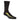 KT Soklet frotté Coolmax 662-009 str 36-39 3 par/bdt - 2
