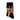 KT Soklet frotté Heatmax 664-009 str 36-39 3 par/bdt - 1