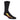 KT Soklet frotté Heatmax 664-009 str 44-47 3 par/bdt - 2