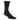 KT Strømpe Construction 8850-009 one size 8 par/bdt - 2