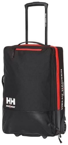 Helly Hansen Kensington trolley 45L - 1