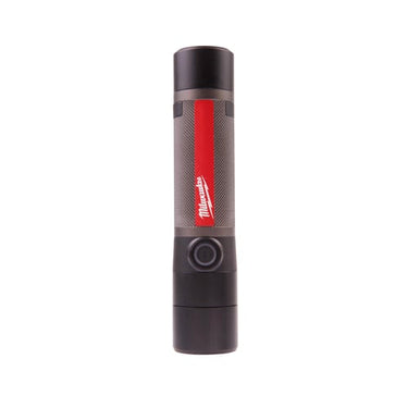 Milwaukee Lommelygte L4FMLED-301 800 lumen - 1