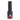 Milwaukee Slagtop 1/2" SHW dyb 10mm - 1