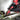 Vinkelforsats 10 Shockwave m/10bits PH/PZ/TX - 2