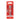 Milwaukee Sekskanttop magnetisk 1/4" HEX 8 x 65mm - 1