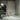 Laser tripod-stativ Trp 180 - 2