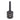 Slagtop 1/2" Unbraco Hex 6mm - 1