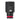 Milwaukee Slagtop 1/2" SHW dyb 30mm - 1