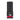 Milwaukee Slagtop 1/2" SHW dyb 19mm - 1