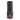 Milwaukee Slagtop 1/2" SHW dyb 17mm - 1