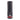 Slagtop 1/2" SHW Dyb 15mm - 1