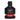 Adapter Slagtop 1/2" til 3/8" - 1
