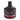 Adapter Slagtop 3/4" til 1/2" - 1
