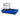 Denios Opsamlingskar Classic-line af PE til 2 IBC palletank med aftapningsområde 1800x2042xH440 mm. - 3