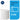 Tork Soft Jumbo Toiletpapir Hvid T1 - 2