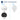 Tork Soft Jumbo Toiletpapir Hvid T1 - 3