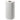 Tork Køkkenrulle Plus Rl 39,2m - 2