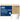Tork Soft Mini Jumbo Toiletpapir Rl m/170 m T2 Hvid - 2