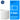 Tork Soft Mini Jumbo Toiletpapir Rl m/170 m T2 Hvid - 3
