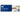 Tork N4 Xpressnap Extra Soft Serviet hvid 8 pk à 5 bundter med 100 ark i hver = 4000 servietter - 2