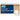 Tork F1 Ansigtsservietter Extra Soft cube hvid 30 pk a 100 servietter - 2
